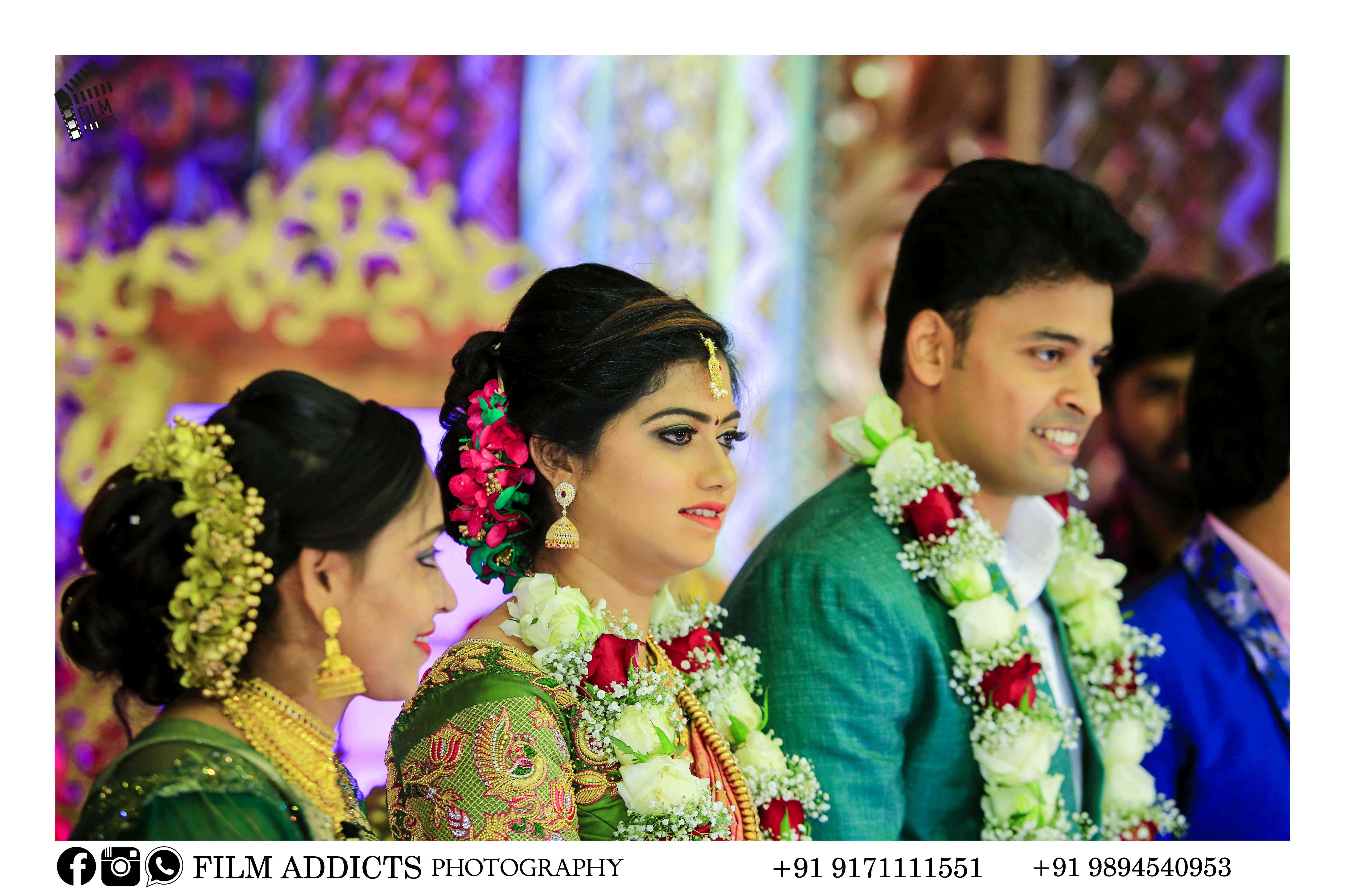 Best Wedding Photography in Tiruchirappalli ,Best wedding photography in Trichy,Best Wedding Photography in Tiruchirappalli,Best candid photography in Trichy,Best marriage photographers in Trichy,Best marriage photography in Trichy,Best photographers in Trichy,Best photography in Trichy,Best wedding candid photography in Trichy,Best wedding candid photographers in Trichy,Best wedding video in Trichy,Best wedding videographers in Trichy,Best wedding videography in Trichy,Best candid videographers in Trichy,Best candid videography in Trichy,Best marriage videographers in Trichy,Best marriage videography in Trichy,Best videographers in Trichy,Best videography in Trichy,Best wedding candid videography in Trichy,Best wedding candid videographers in Trichy,Best helicam operators in Trichy,Best drone operators in Trichy,Best wedding studio in Trichy,Best professional photographers in Trichy,Best professional photography in Trichy,No.1 wedding photographers in Trichy,No.1 wedding photography in Trichy,Trichy wedding photographers,Trichy wedding photography,Trichy wedding videos,Best candid videos in Trichy,Best candid photos in Trichy,Best helicam operators photography in Trichy,Best helicam operator photographers in Trichy,Best outdoor videography in Trichy,Best professional wedding photography in Trichy,Best outdoor photography in Trichy,Best outdoor photographers in Trichy,Best drone operators photographers in Trichy,Best wedding candid videography in Trichy,tamilnadu wedding photography, tamilnadu.